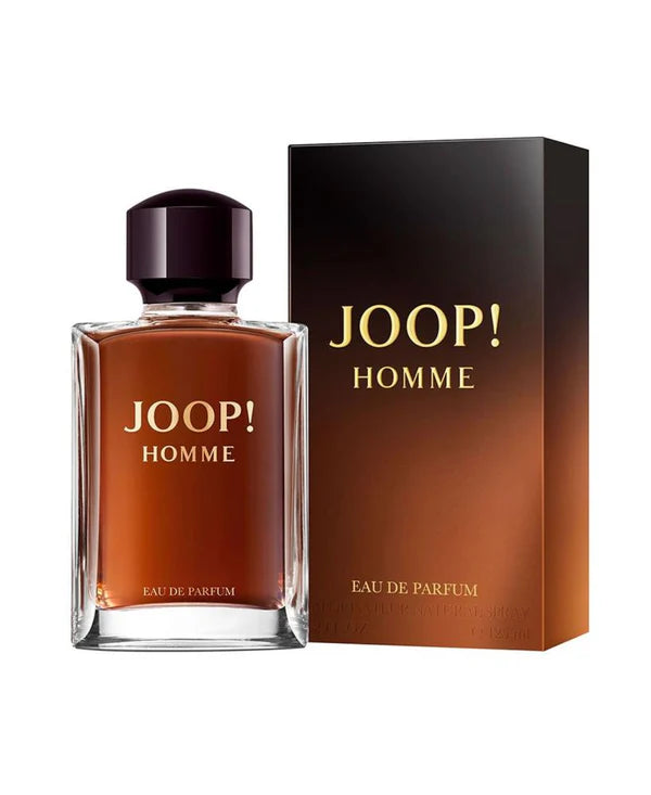 Joop Homme Brown-men-edp-125ml