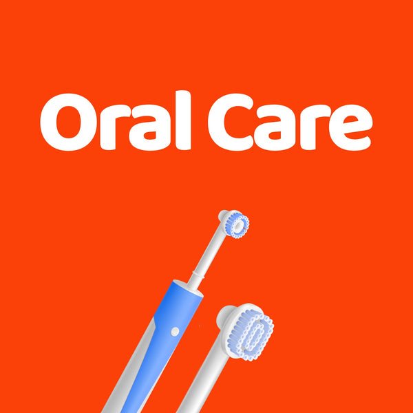 Oral Care