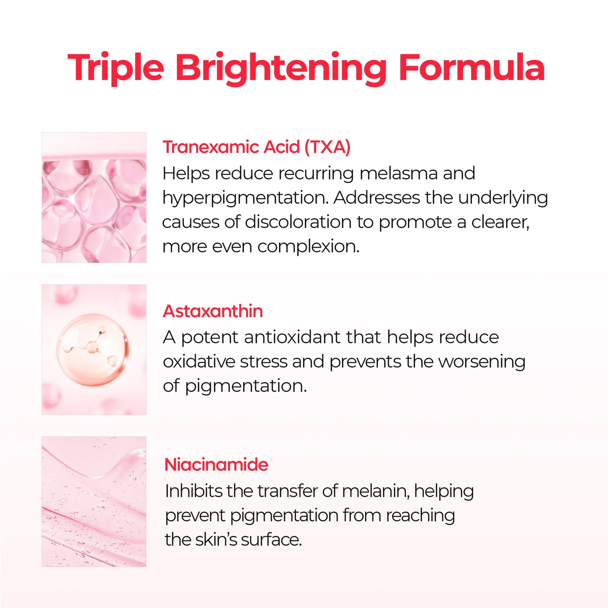 Dr.Melaxin TX-Astaxanthin Overnight Wrapping Mask 80ml