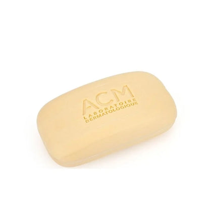 Laboratoire ACM Sébionex Purifying Dermatological Bar 100g