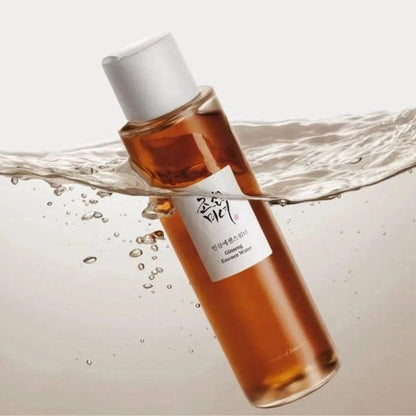 Beauty of Joseon Ginseng Essence Water 150ml