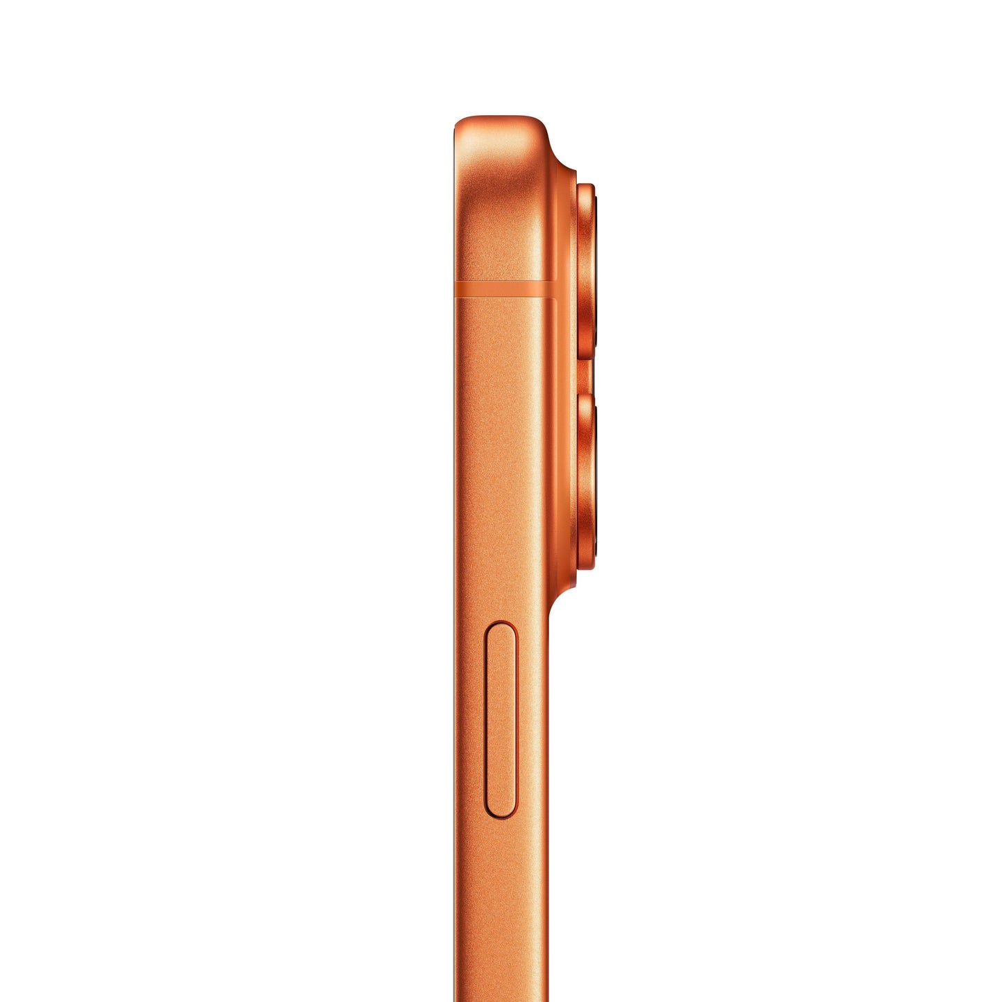 Apple iPhone 17 Pro Max 6.9" 256GB - Orange