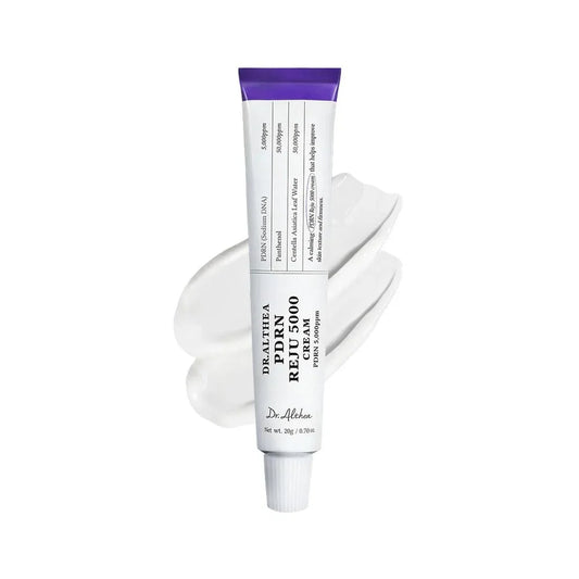 Dr. Althea Reju 5000 Cream 20ml