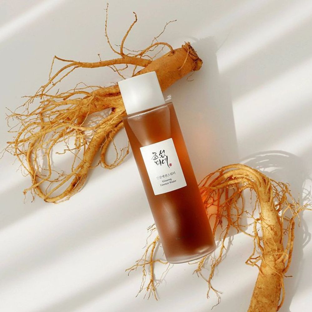 Beauty of Joseon Ginseng Essence Water 150ml