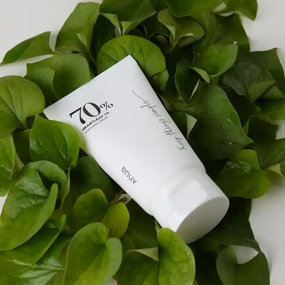 Anua Heartleaf Pore Control Anua Heartleaf 70% Soothing Cream 100Ml