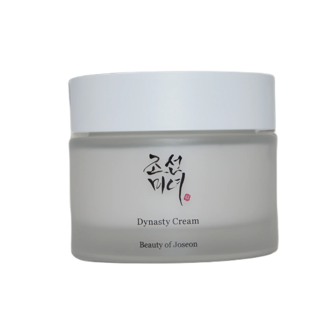Beauty of Joseon Dynasty Cream 50ml