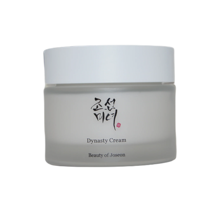 Beauty of Joseon Dynasty Cream 50ml
