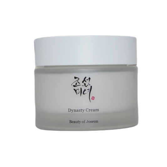 Beauty of Joseon Dynasty Cream 50ml