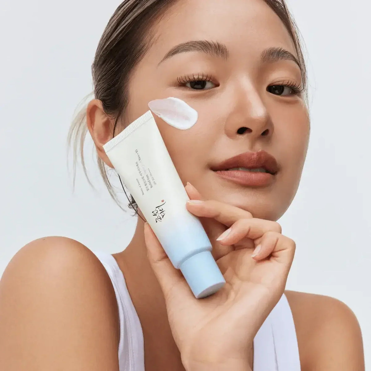 Beauty of Joseon Relief Sun Aqua-Fresh: Rice + B5 SPF50+ PA++++ 50ml