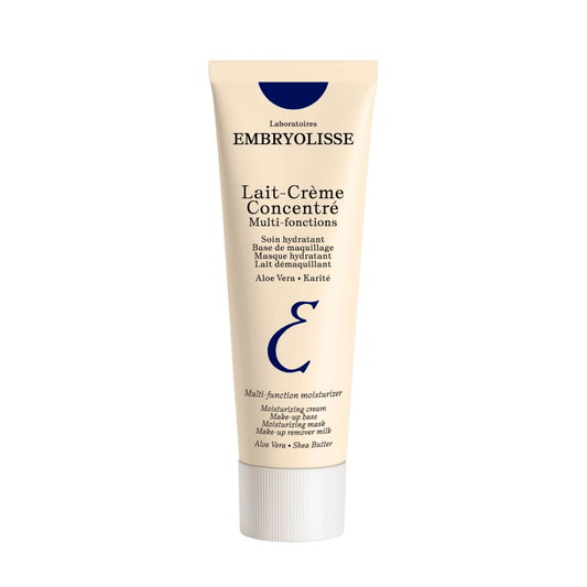 Laboratoires Embryolisse Lait-Crème Concentré Multi-Function Moisturizer 75ml