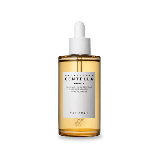 SKIN1004 Madagascar Centella Ampoule 100ml