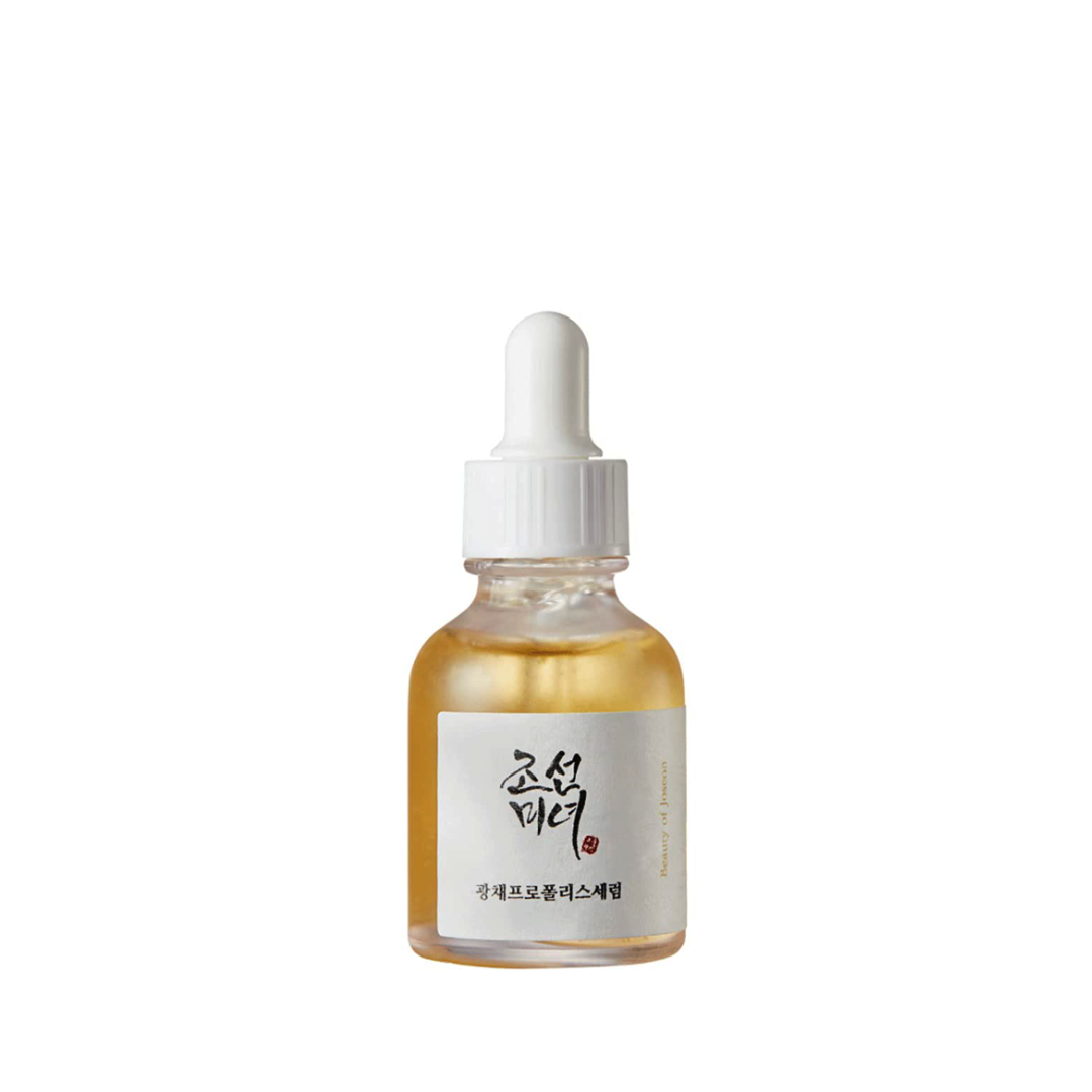 Beauty of Joseon Glow Serum: Propolis + Niacinamide 30ml