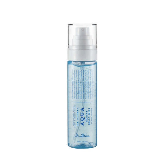 Dr. Althea Aqua Marine Jelly Mist 100ml