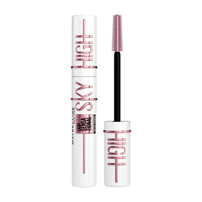 Maybelline Sky High Lash Sensational Tinted Primer Mascara 7.7ml