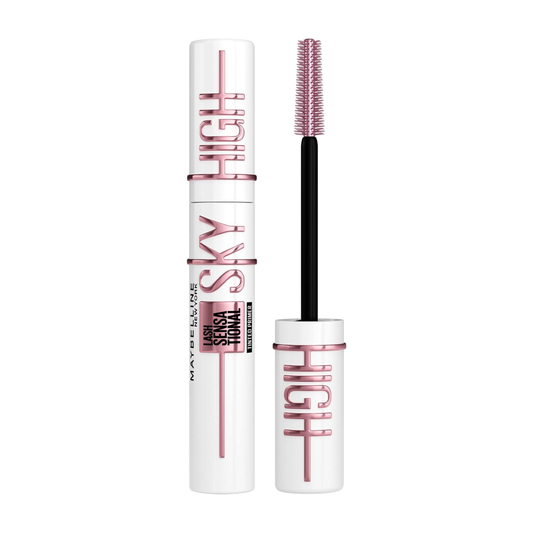 Maybelline Sky High Lash Sensational Tinted Primer Mascara 7.7ml