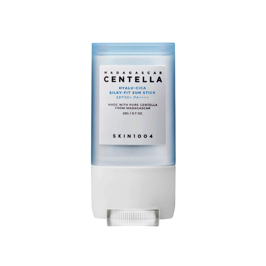 Centella Hyalu-cic Silky-fit Sun Stick Spf50+ 20g