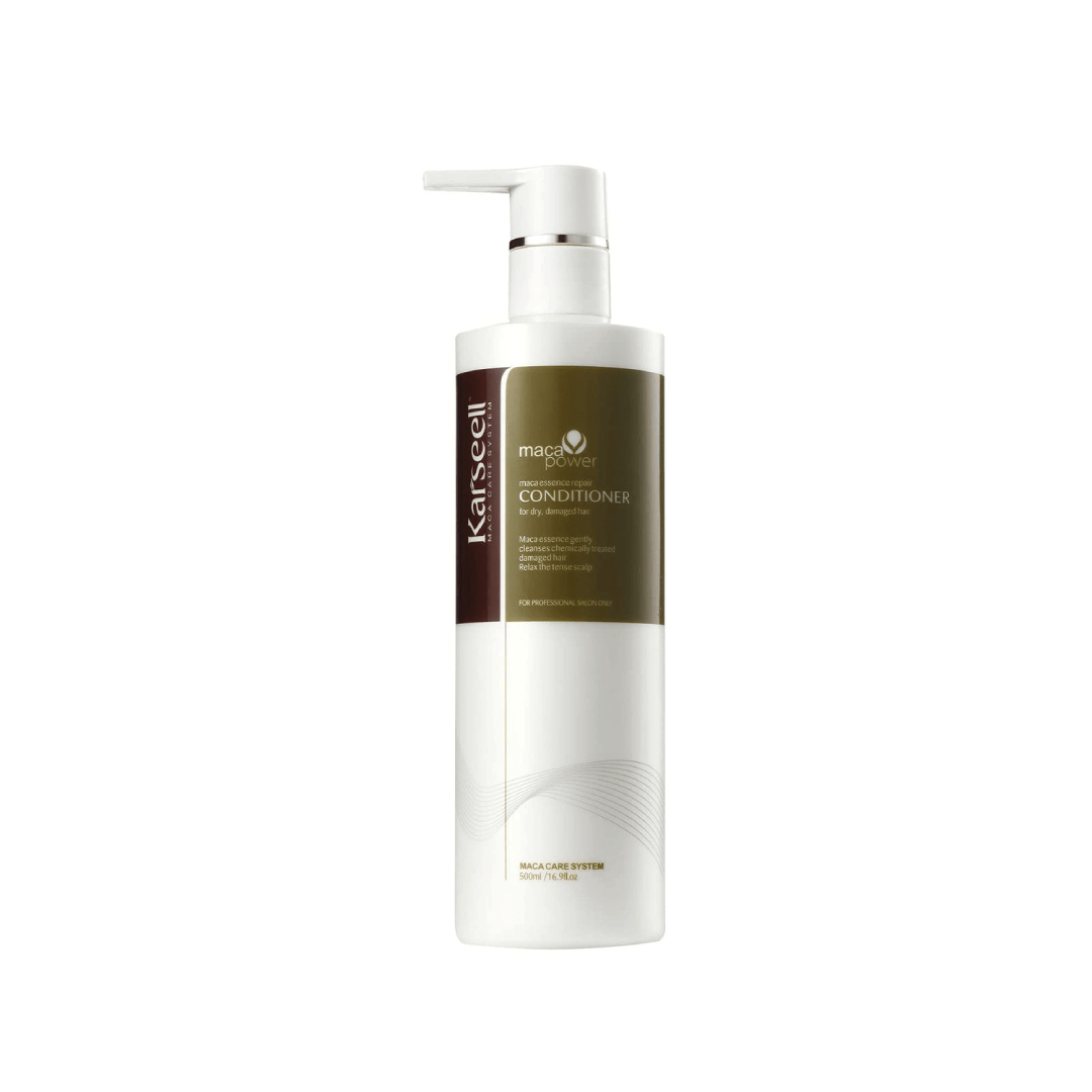 Karseell Maca Power Repair Conditioner 500ml