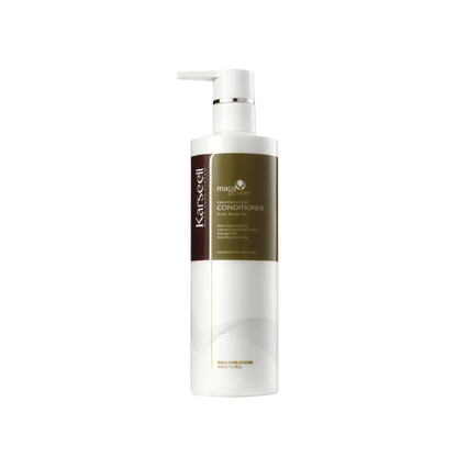Karseell Maca Power Repair Conditioner 500ml