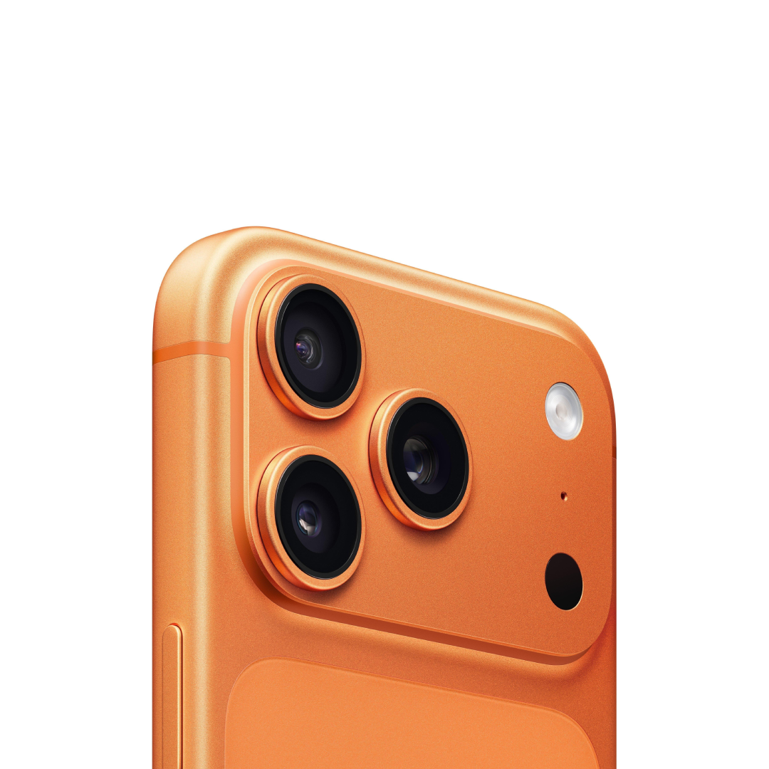 Apple iPhone 17 Pro Max 6.9" 256GB - Orange