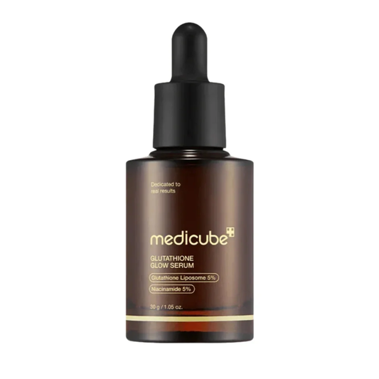 Medicube Glutathione Glow Serum 30g