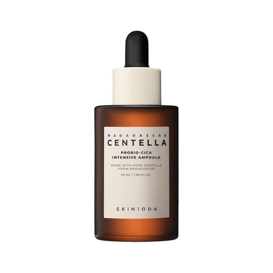 SKIN1004 Madagascar Centella Probio-Cica Intensive Ampoule 50ml