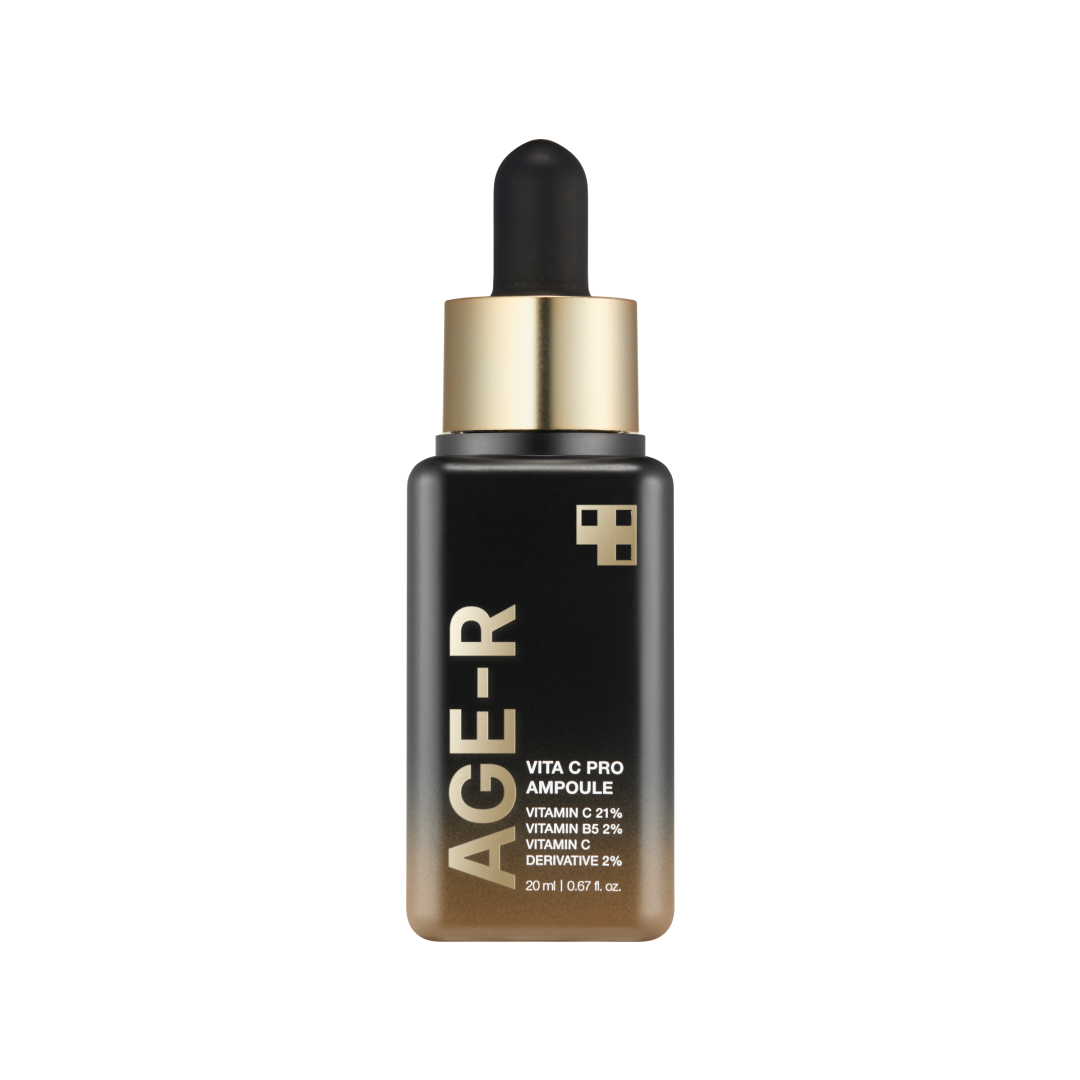 Medicube Age-r Vita C Pro Ampoule 20ml