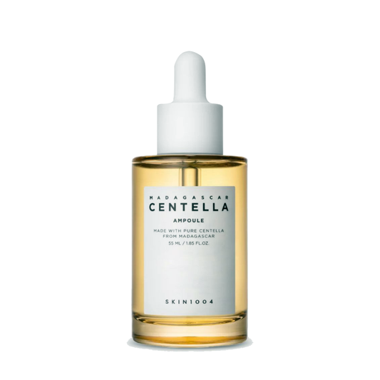 Skin1004 Madagascar Centella Ampoule 55ml