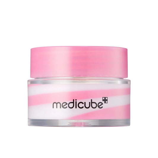 Medicube PDRN Lip Sleeping Mask 10g