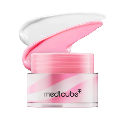 Medicube PDRN Lip Sleeping Mask 10g