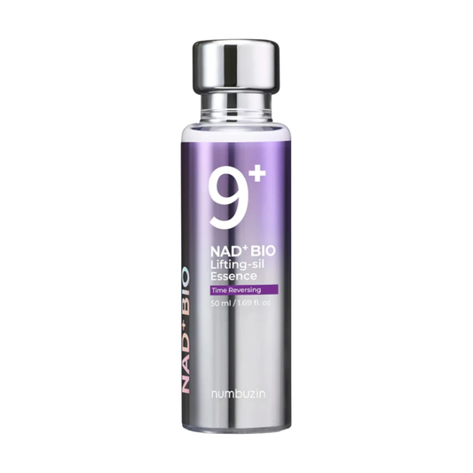 Numbuzin No.9 NAD Bio Lifting-Sil Essence 50ml