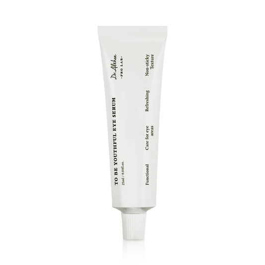Dr. Althea To Be Youthful Eye Serum 25ml