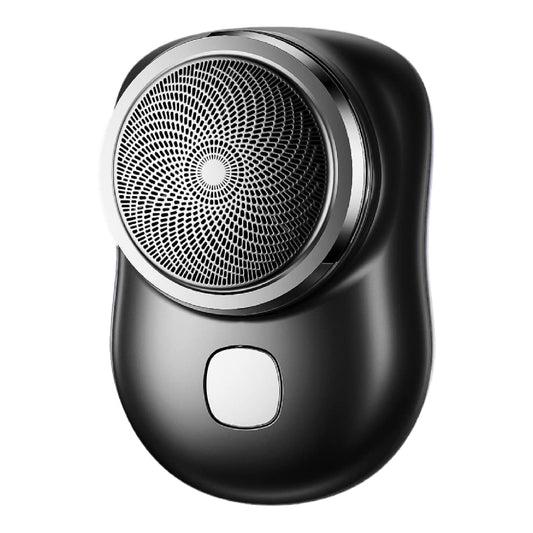 Multifunctional Portable Mini Shaver