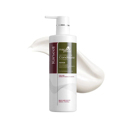 Karseell Maca Power Repair Conditioner 500ml