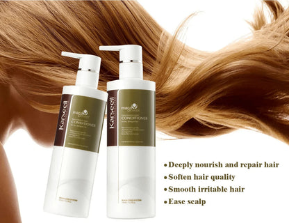 Karseell Maca Power Repair Conditioner 500ml