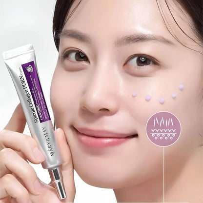 Mary&May Collagen 1000 PDRN Cream 15g