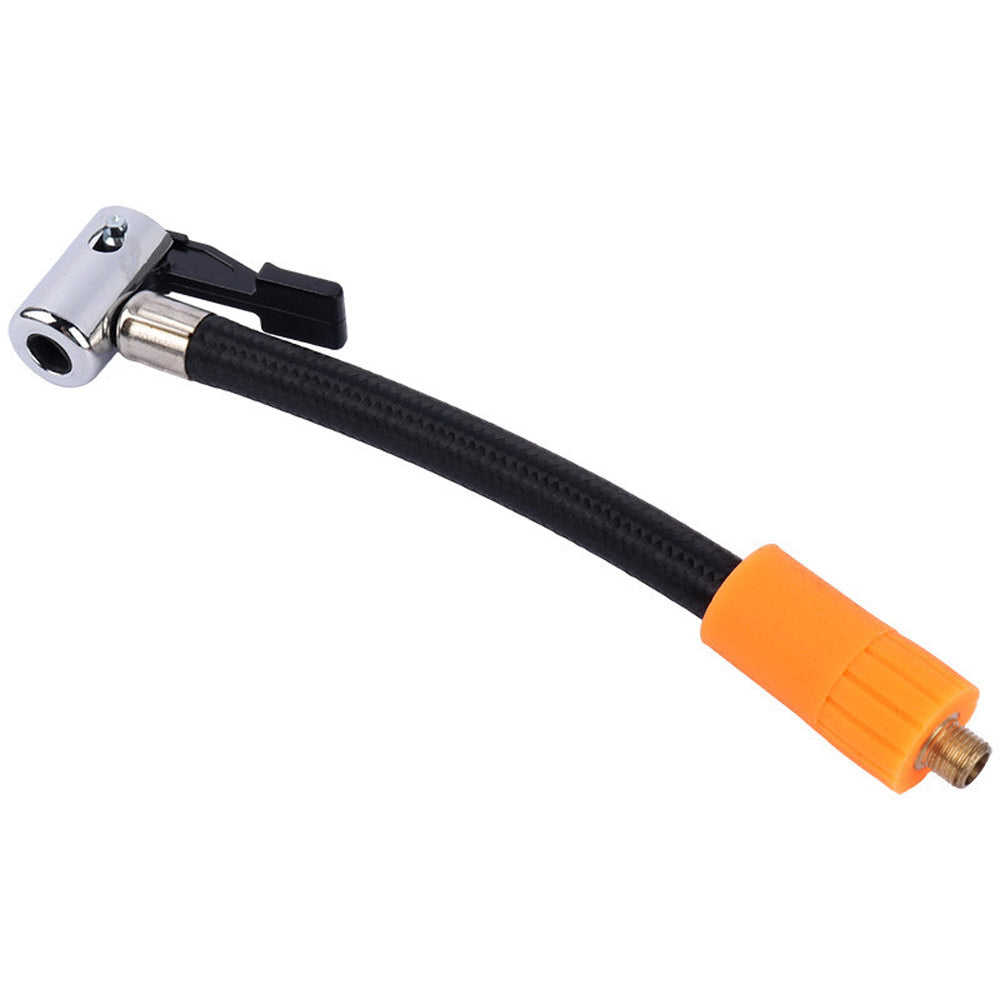 Earldom - Multi-Function Inflation Pump.