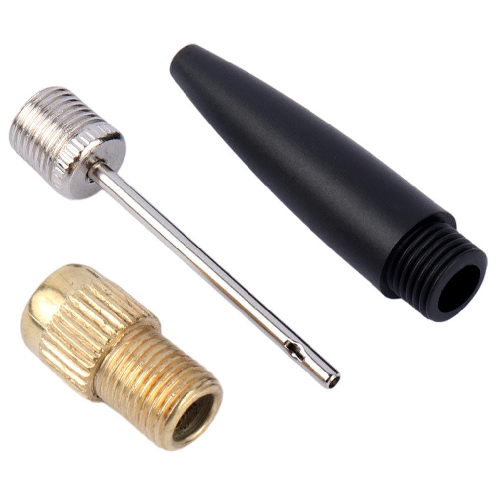 Earldom - Multi-Function Inflation Pump.