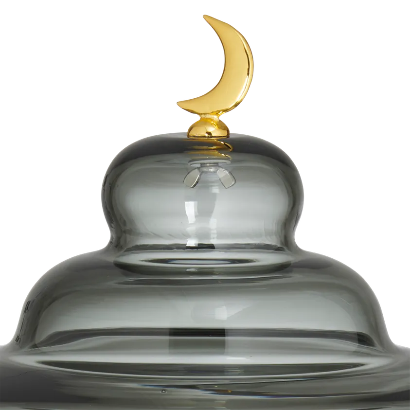 Ramadan Drink Dispenser - 4.3 Ltr